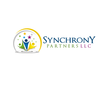 Synchrony Partners LLC